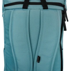 Regatta Rucksacks|Rucksacks & Bags<Shilton II 15L Backpack |
