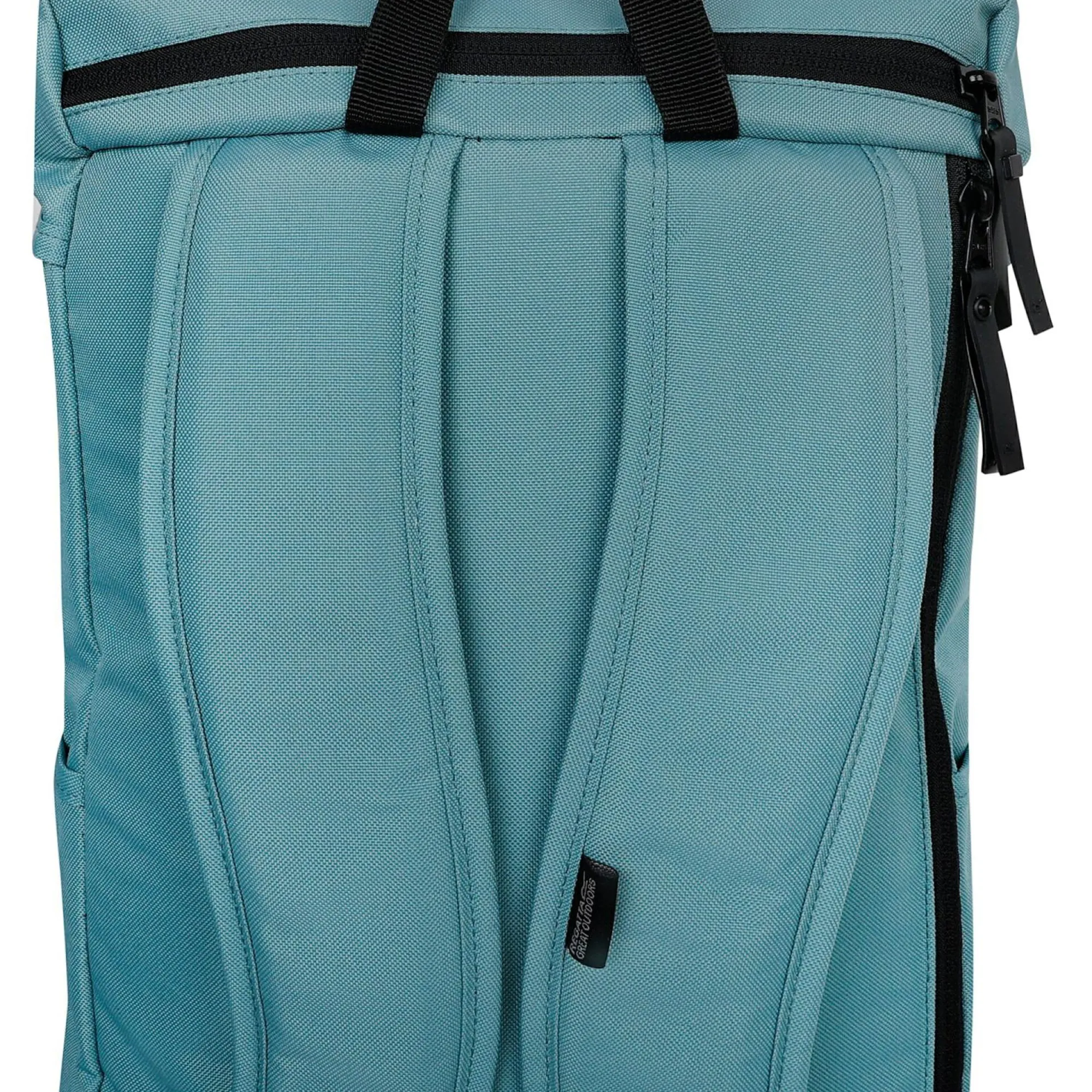 Regatta Rucksacks|Rucksacks & Bags<Shilton II 15L Backpack |