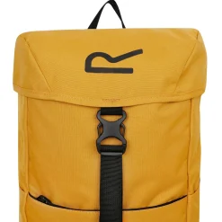 Regatta Rucksacks|Rucksacks & Bags<Shilton II 15L Backpack |