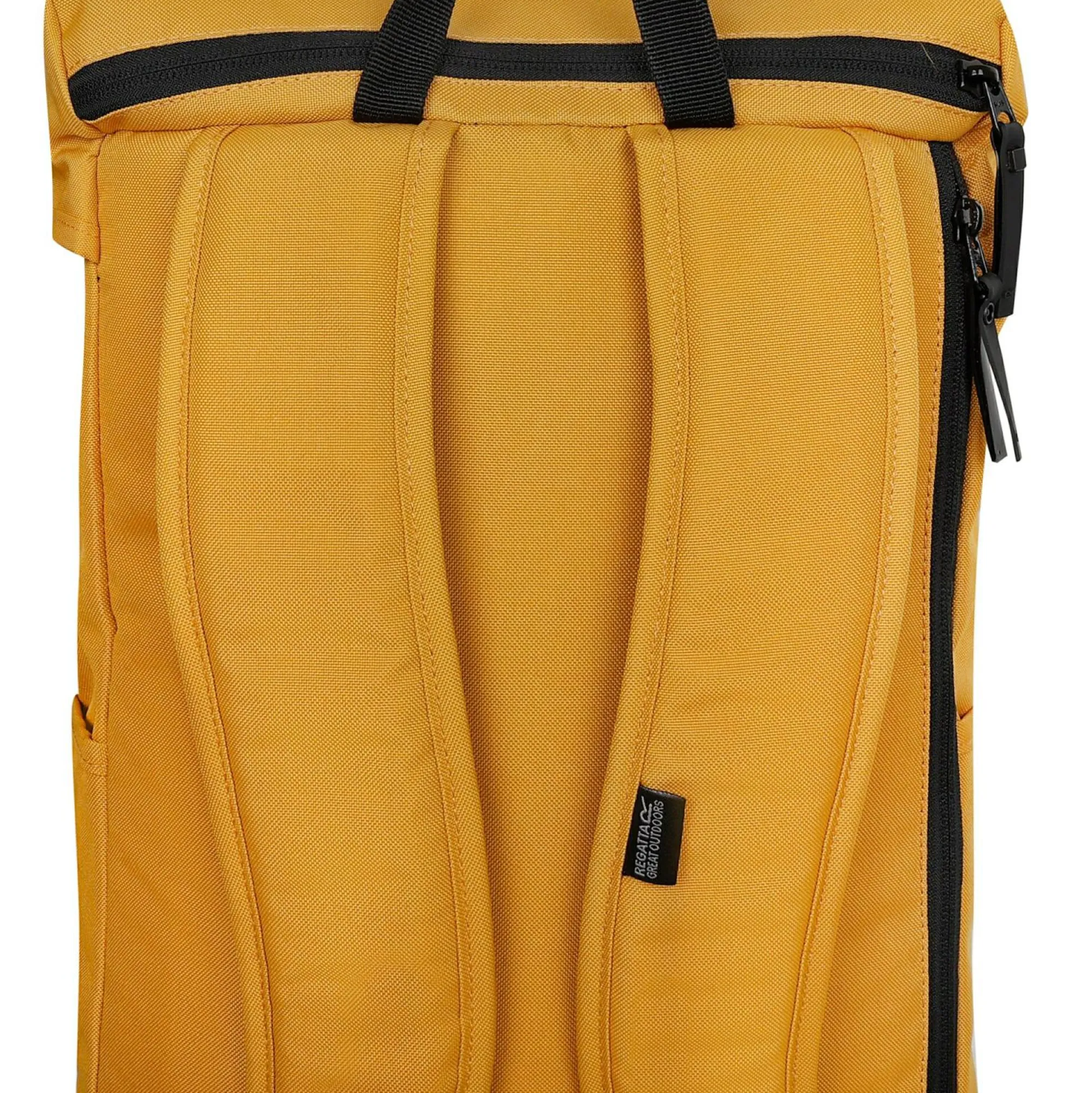 Regatta Rucksacks|Rucksacks & Bags<Shilton II 15L Backpack |