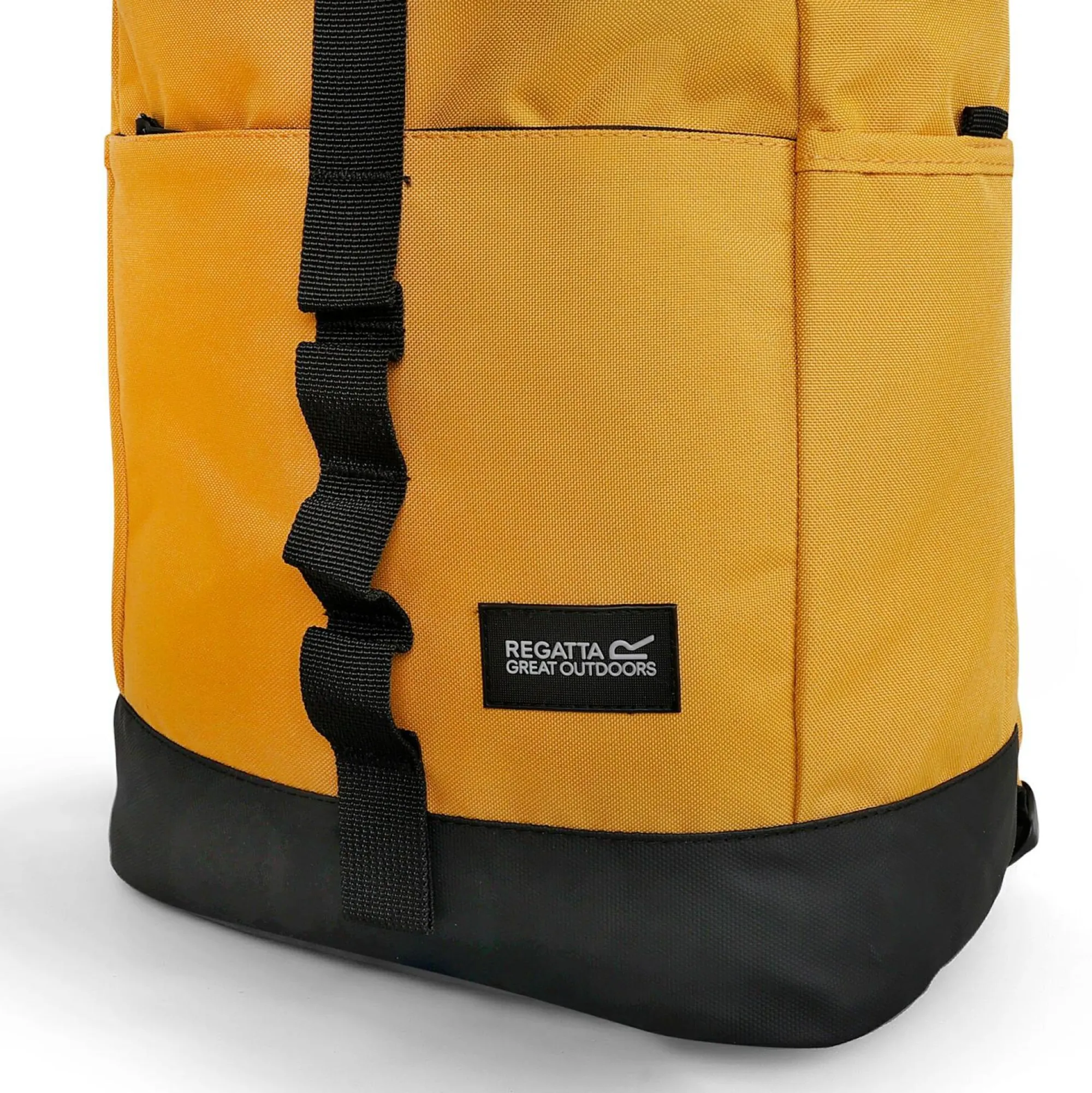 Regatta Rucksacks|Rucksacks & Bags<Shilton II 15L Backpack |