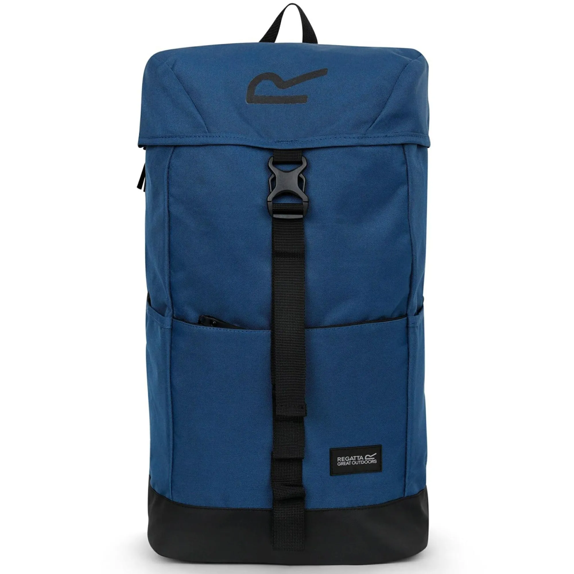 Regatta Rucksacks|Rucksacks & Bags<Shilton II 20L Backpack |