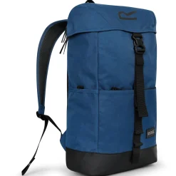 Regatta Rucksacks|Rucksacks & Bags<Shilton II 20L Backpack |