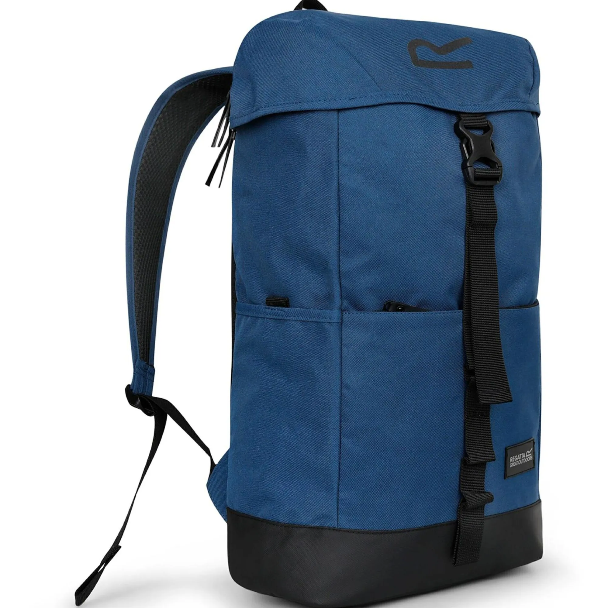 Regatta Rucksacks|Rucksacks & Bags<Shilton II 20L Backpack |