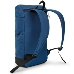 Regatta Rucksacks|Rucksacks & Bags<Shilton II 20L Backpack |