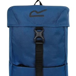 Regatta Rucksacks|Rucksacks & Bags<Shilton II 20L Backpack |