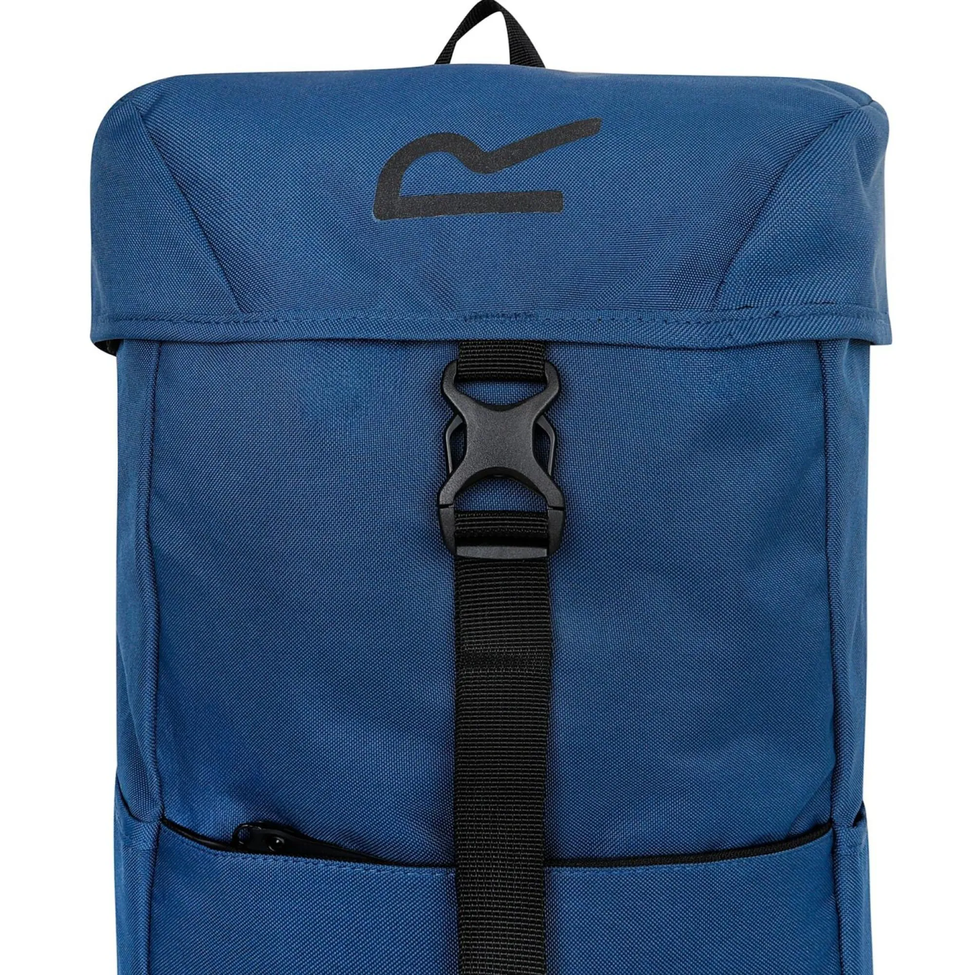 Regatta Rucksacks|Rucksacks & Bags<Shilton II 20L Backpack |