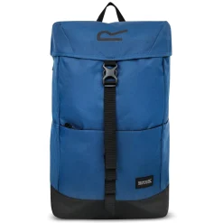 Regatta Rucksacks|Rucksacks & Bags<Shilton II 25L Backpack |