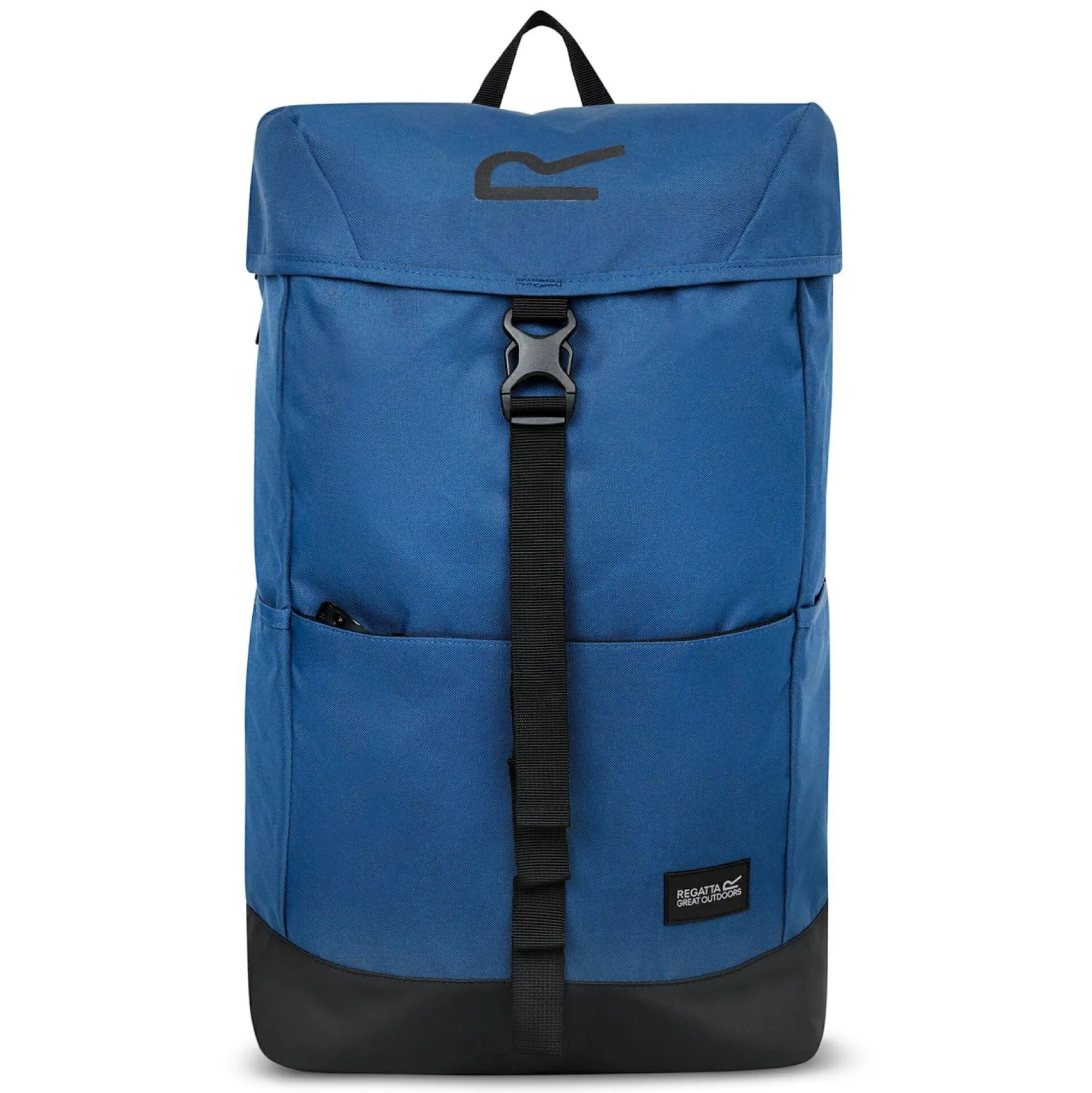 Regatta Rucksacks|Rucksacks & Bags<Shilton II 25L Backpack |