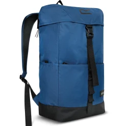 Regatta Rucksacks|Rucksacks & Bags<Shilton II 25L Backpack |