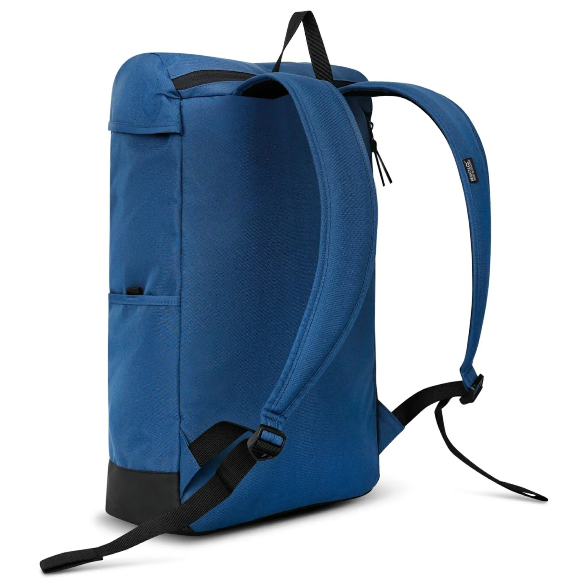 Regatta Rucksacks|Rucksacks & Bags<Shilton II 25L Backpack |