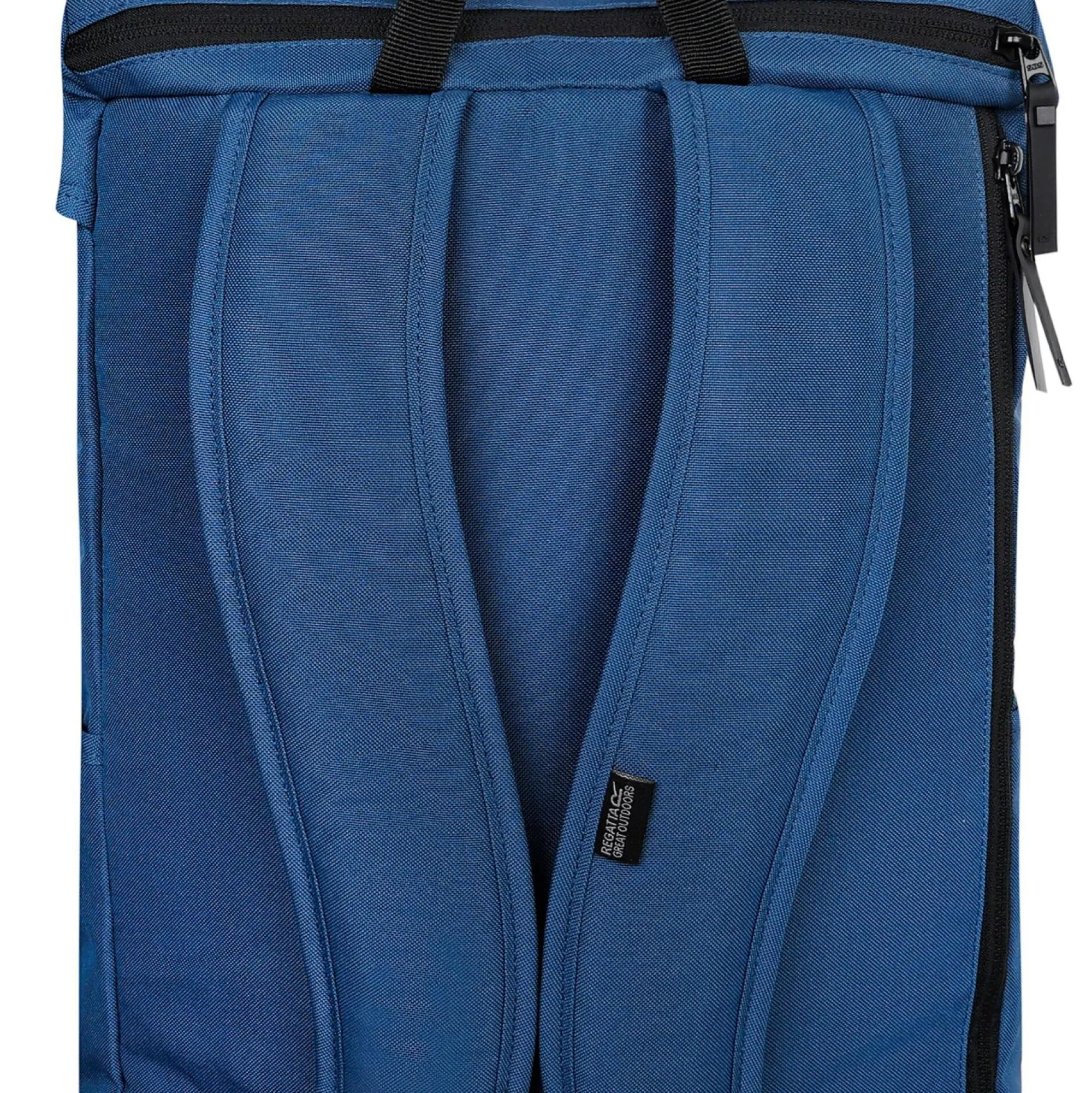 Regatta Rucksacks|Rucksacks & Bags<Shilton II 25L Backpack |