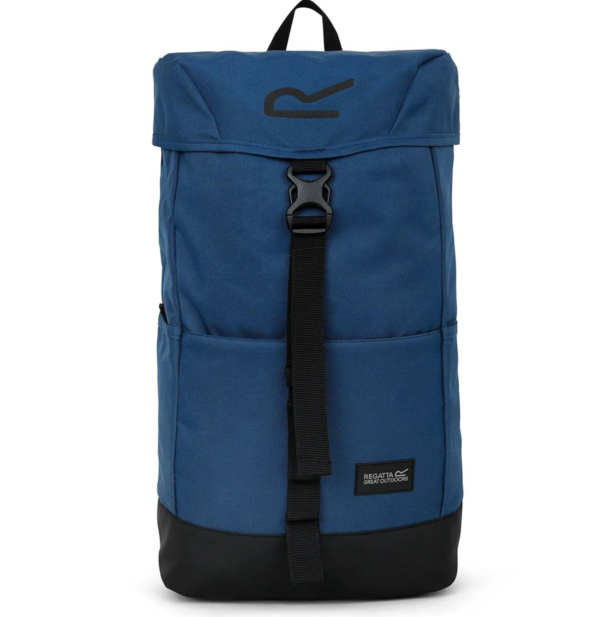 Regatta Rucksacks|Rucksacks & Bags<Shilton II 15L Backpack |