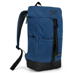 Regatta Rucksacks|Rucksacks & Bags<Shilton II 15L Backpack |