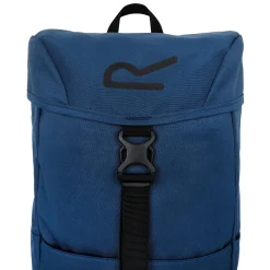 Regatta Rucksacks|Rucksacks & Bags<Shilton II 15L Backpack |