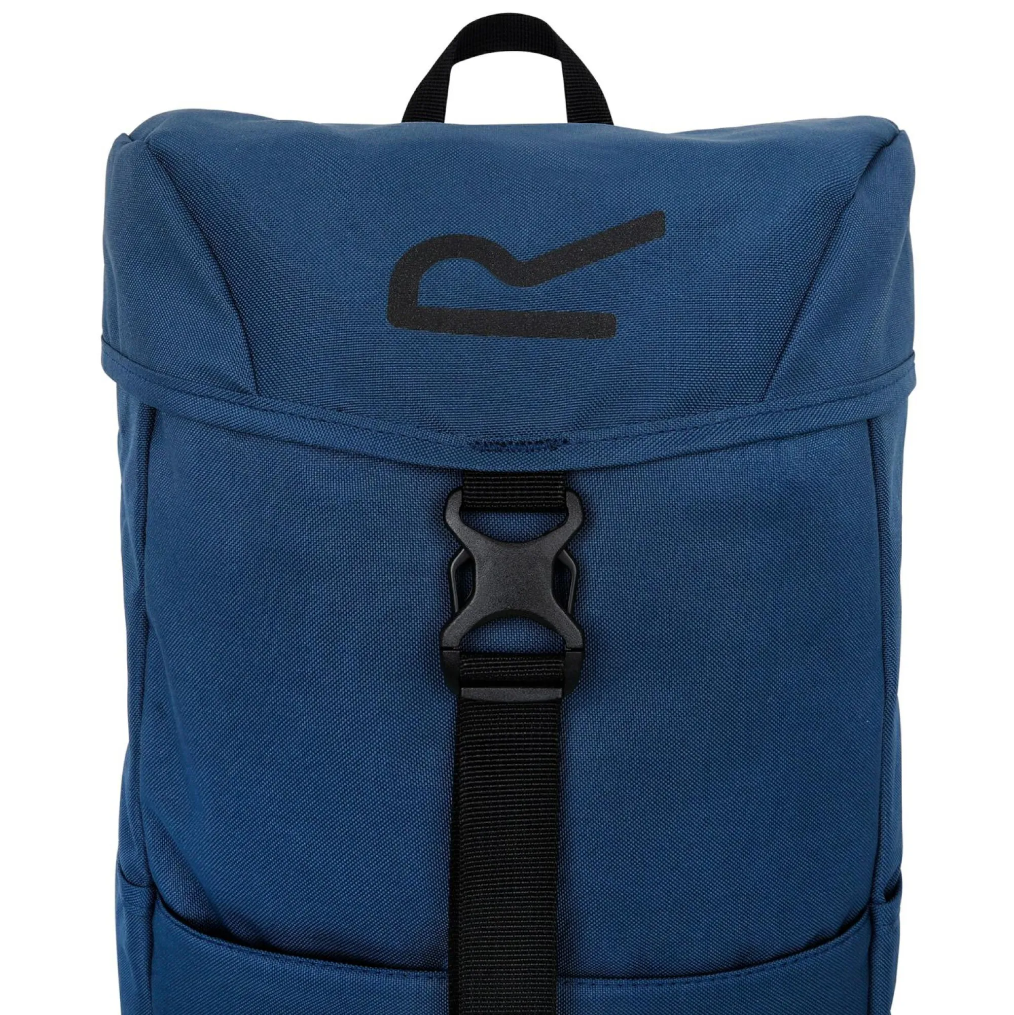 Regatta Rucksacks|Rucksacks & Bags<Shilton II 15L Backpack |