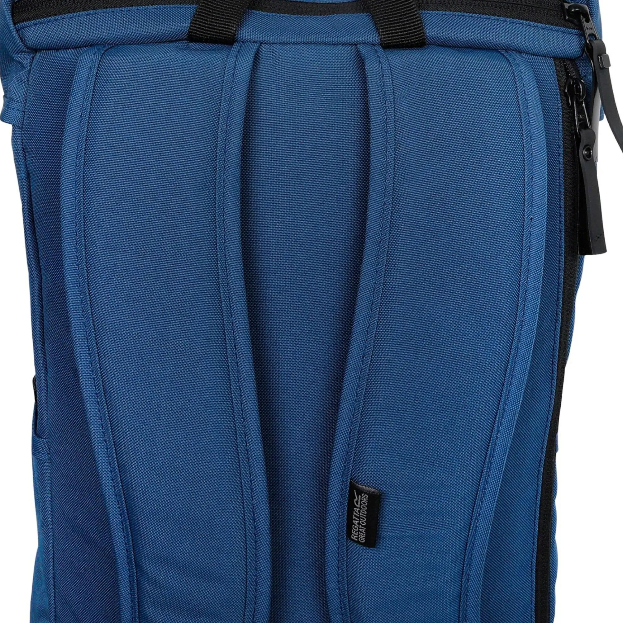 Regatta Rucksacks|Rucksacks & Bags<Shilton II 15L Backpack |