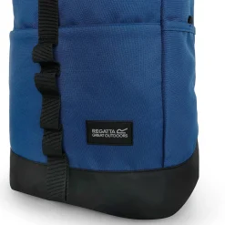 Regatta Rucksacks|Rucksacks & Bags<Shilton II 15L Backpack |