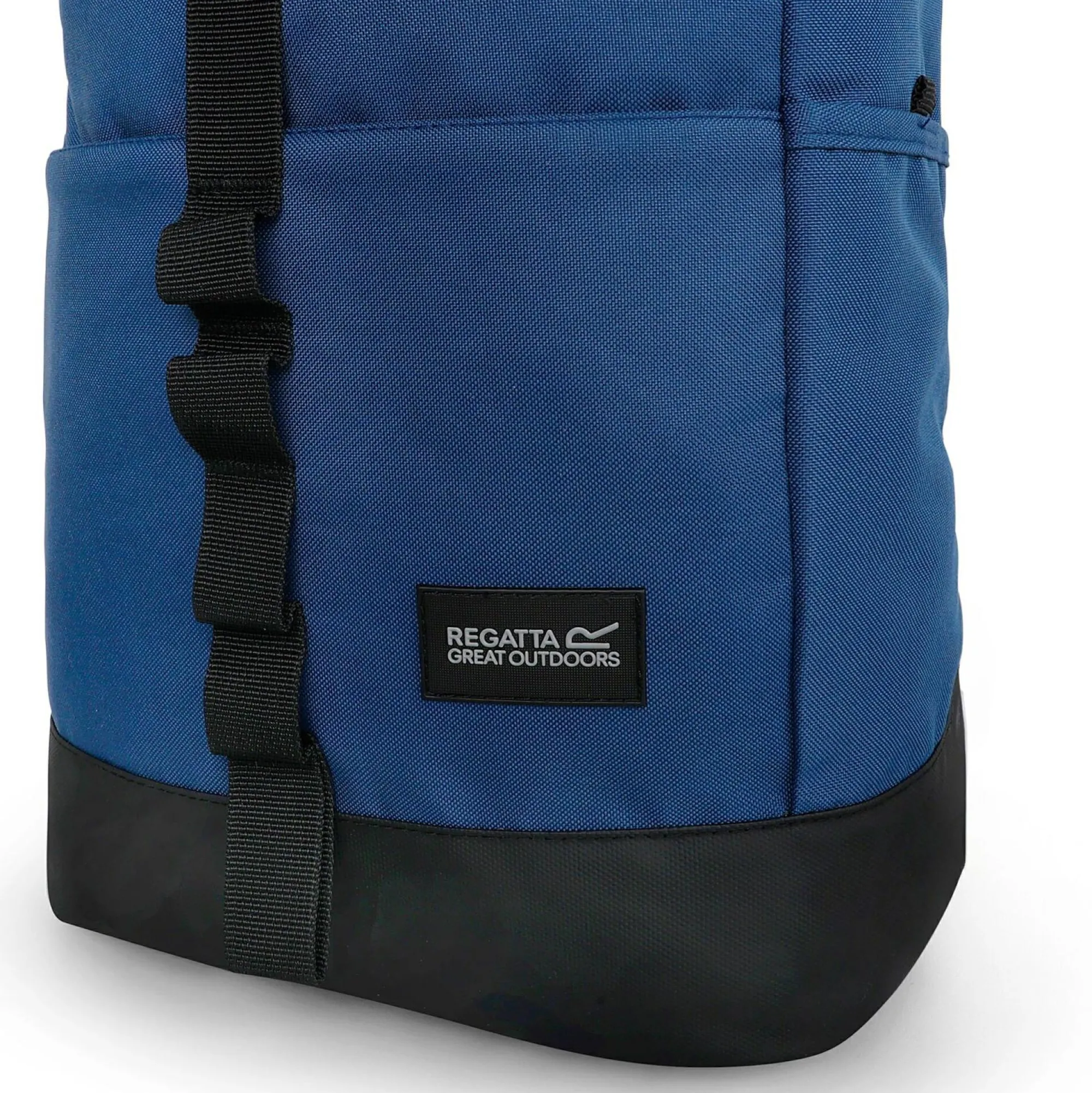 Regatta Rucksacks|Rucksacks & Bags<Shilton II 15L Backpack |
