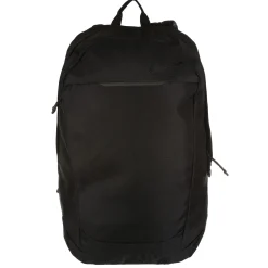 Regatta Rucksacks|Camping<Shilton 18L Backpack |