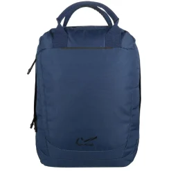 Regatta Travel Backpacks|Rucksacks<Shilton 12L Backpack |