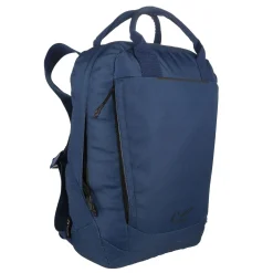 Regatta Travel Backpacks|Rucksacks<Shilton 12L Backpack |