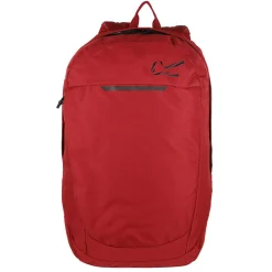 Regatta Travel Backpacks|Rucksacks<Shilton 18L Backpack |