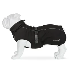Regatta Dog Coats|Camping<Softshell Dog Coat |