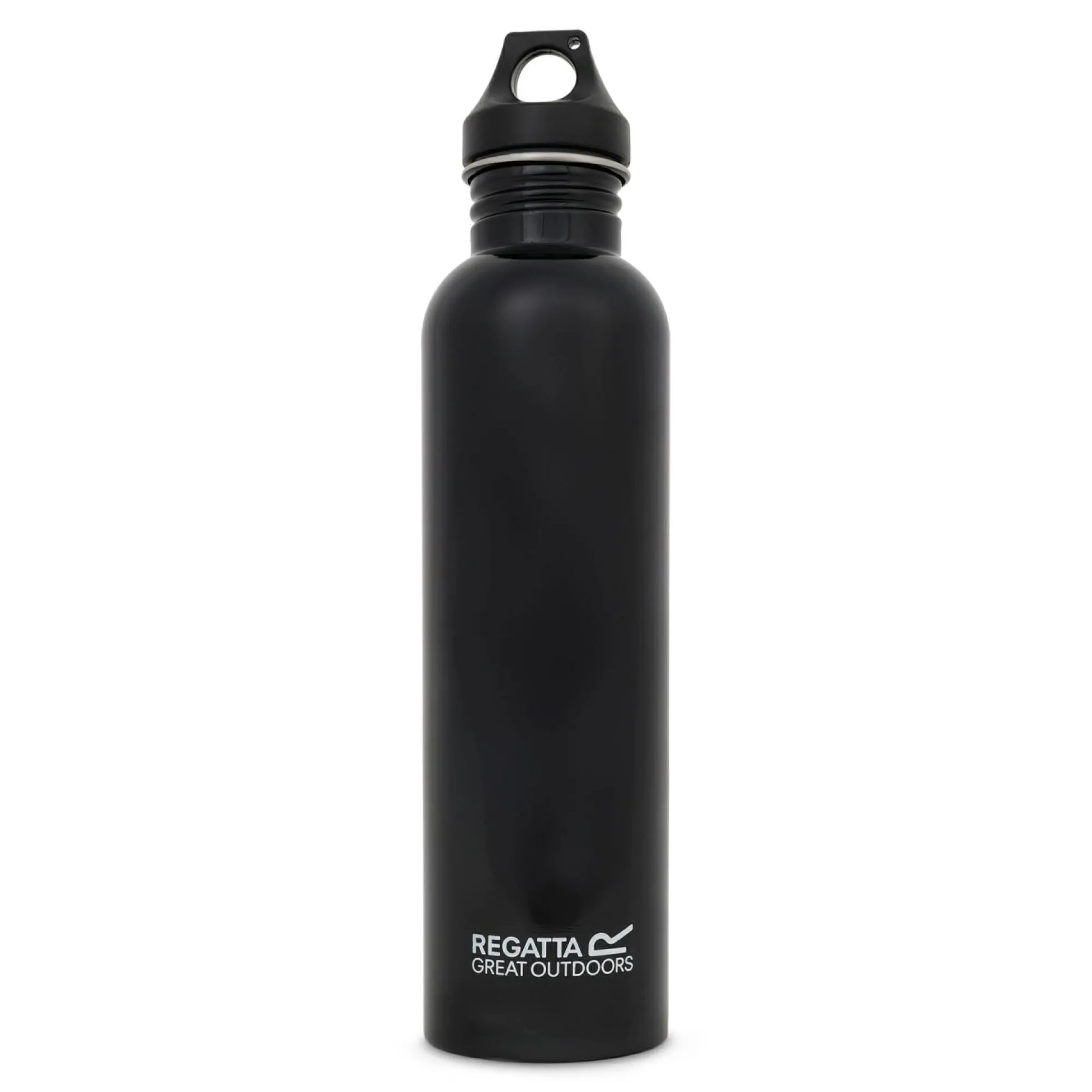 Women Regatta Camping|Water Bottles<Stainless Steel Bottle 1L |