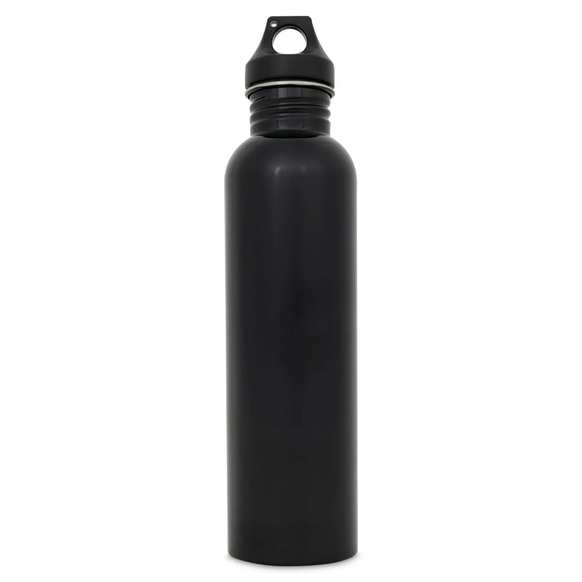 Women Regatta Camping|Water Bottles<Stainless Steel Bottle 1L |