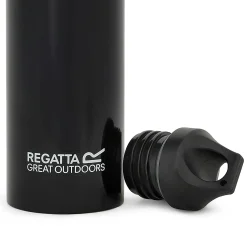 Women Regatta Camping|Water Bottles<Stainless Steel Bottle 1L |