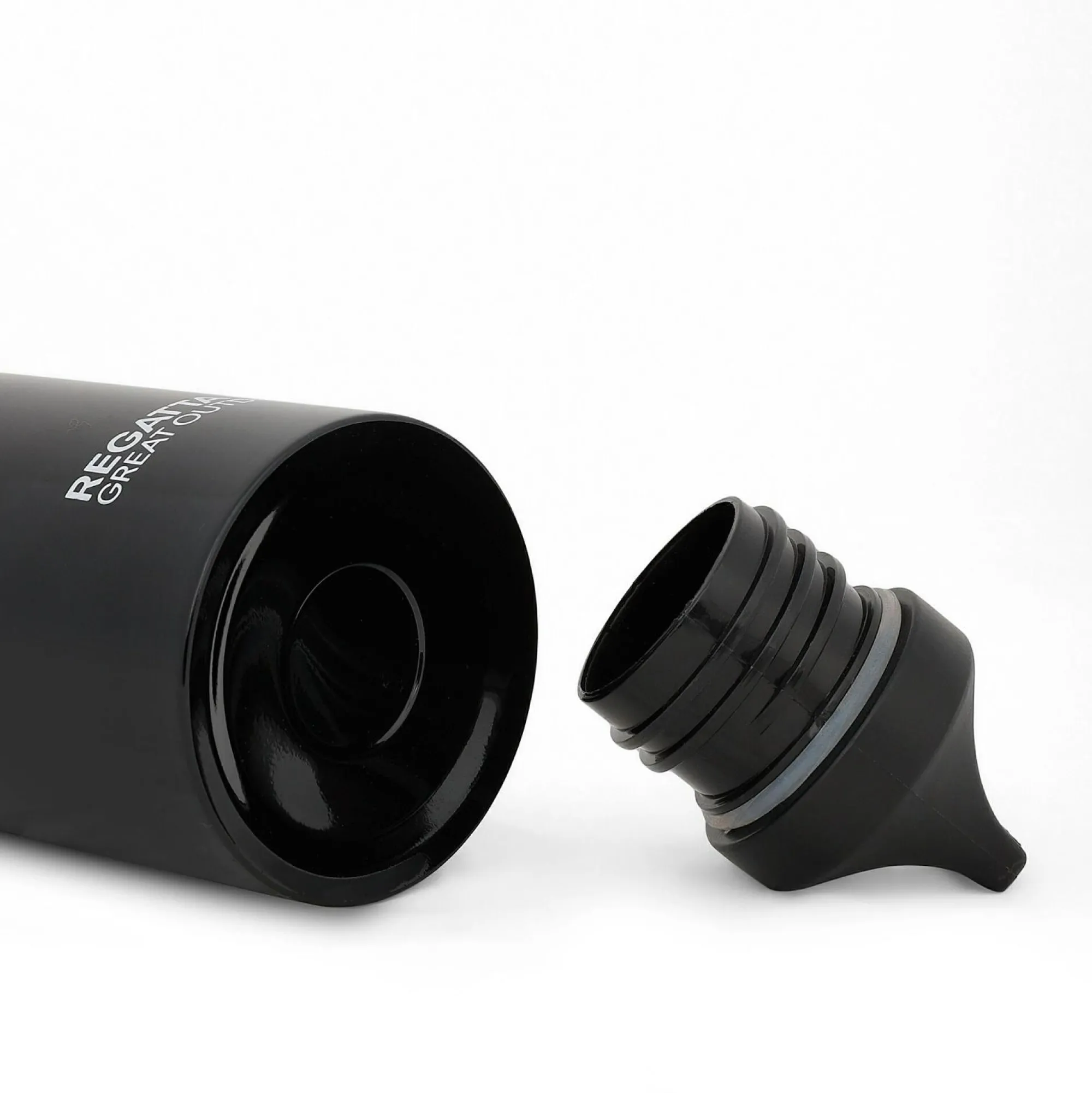Women Regatta Camping|Water Bottles<Stainless Steel Bottle 1L |