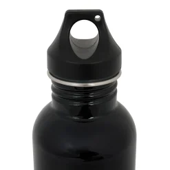 Women Regatta Camping|Water Bottles<Stainless Steel Bottle 1L |