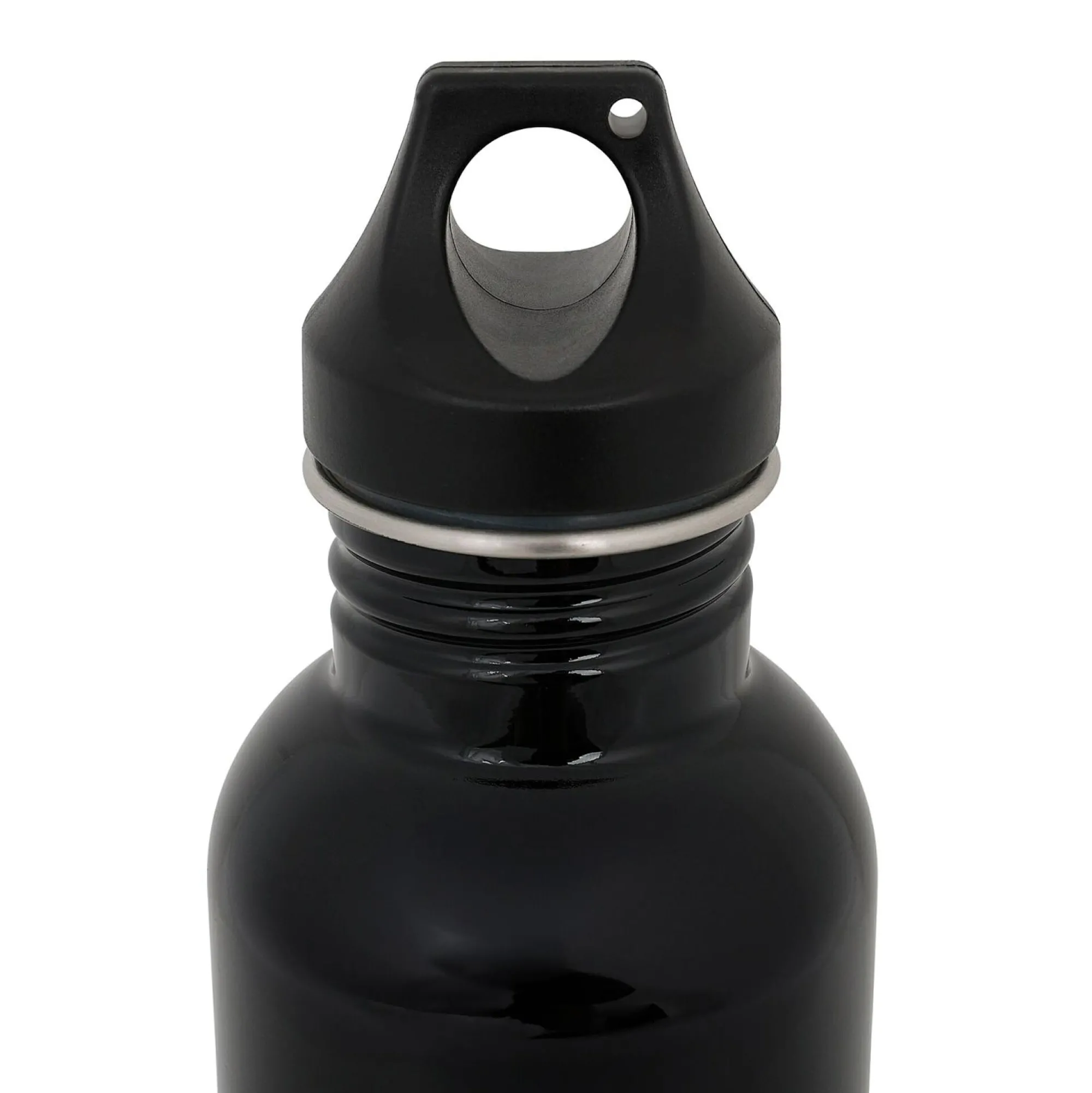 Women Regatta Camping|Water Bottles<Stainless Steel Bottle 1L |