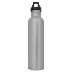 Women Regatta Beachwear|Camping<Stainless Steel Bottle 1L |