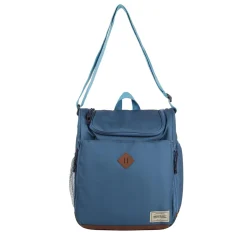 Regatta Beachwear|Rucksacks & Bags<Stamford 4 Person Picnic Coolbag |