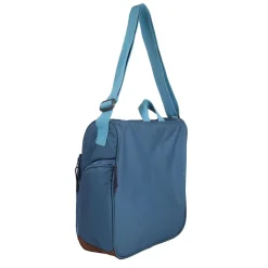 Regatta Beachwear|Rucksacks & Bags<Stamford 4 Person Picnic Coolbag |