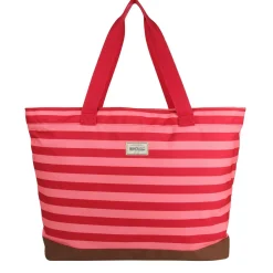 Regatta Festival|Beachwear<Stamford Beach Bag |