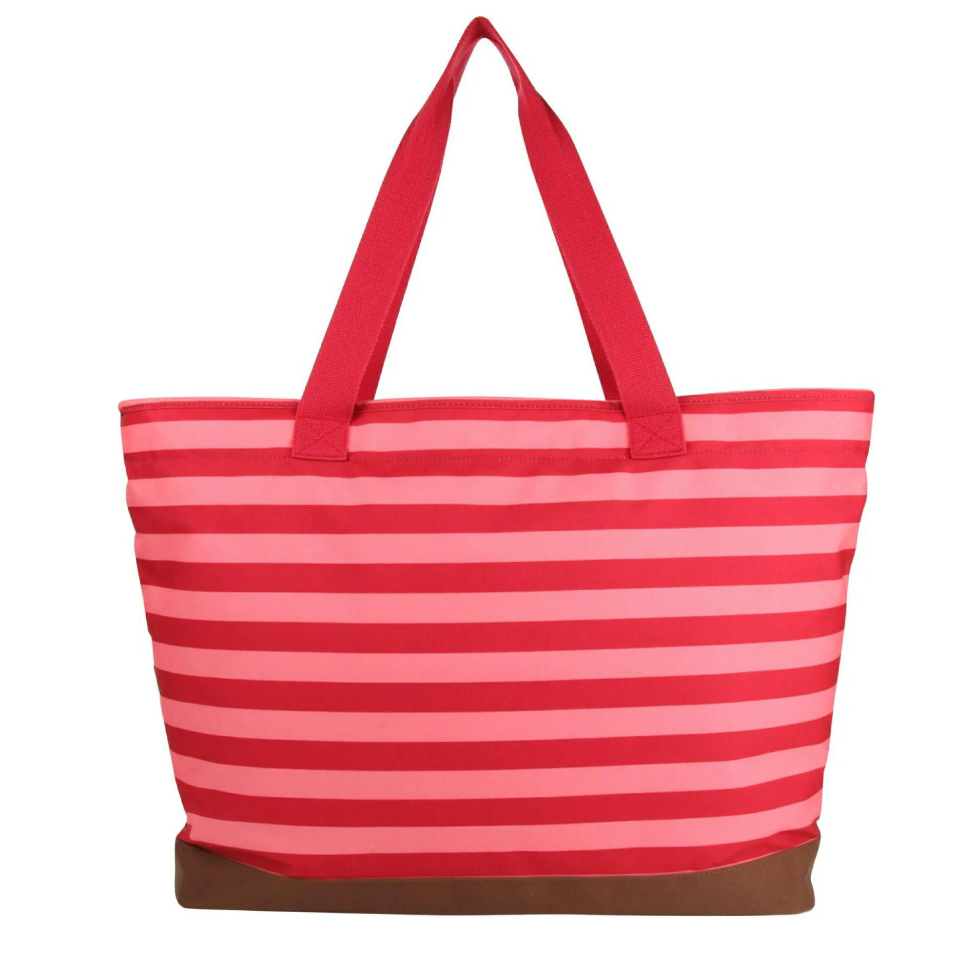 Regatta Festival|Beachwear<Stamford Beach Bag |