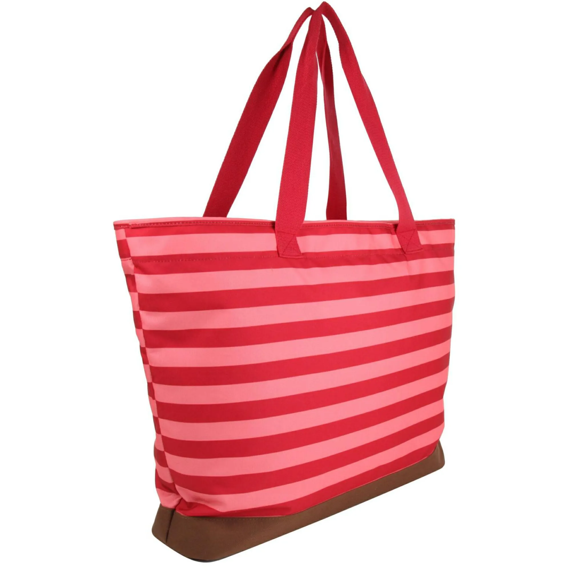Regatta Festival|Beachwear<Stamford Beach Bag |