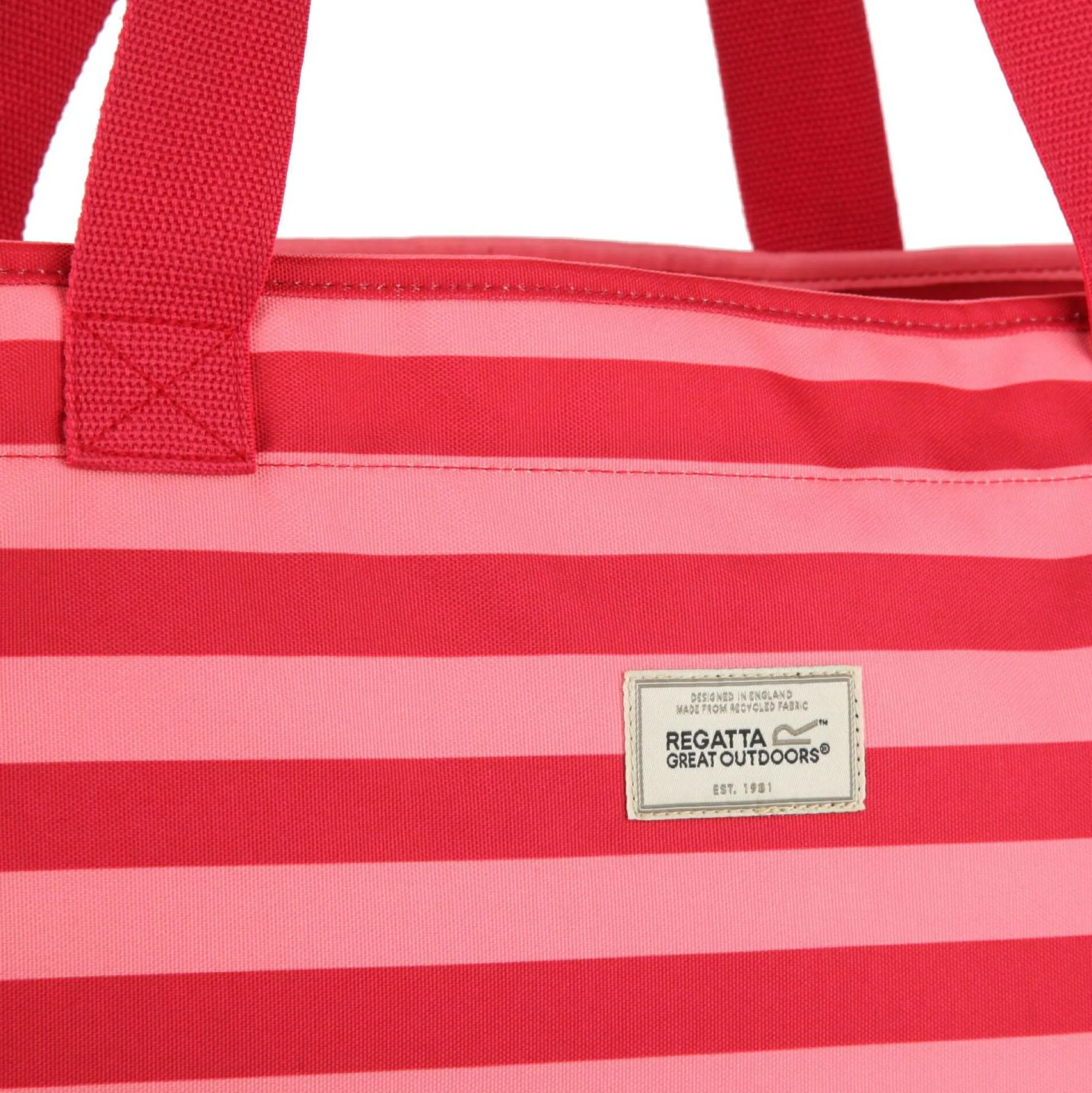 Regatta Festival|Beachwear<Stamford Beach Bag |