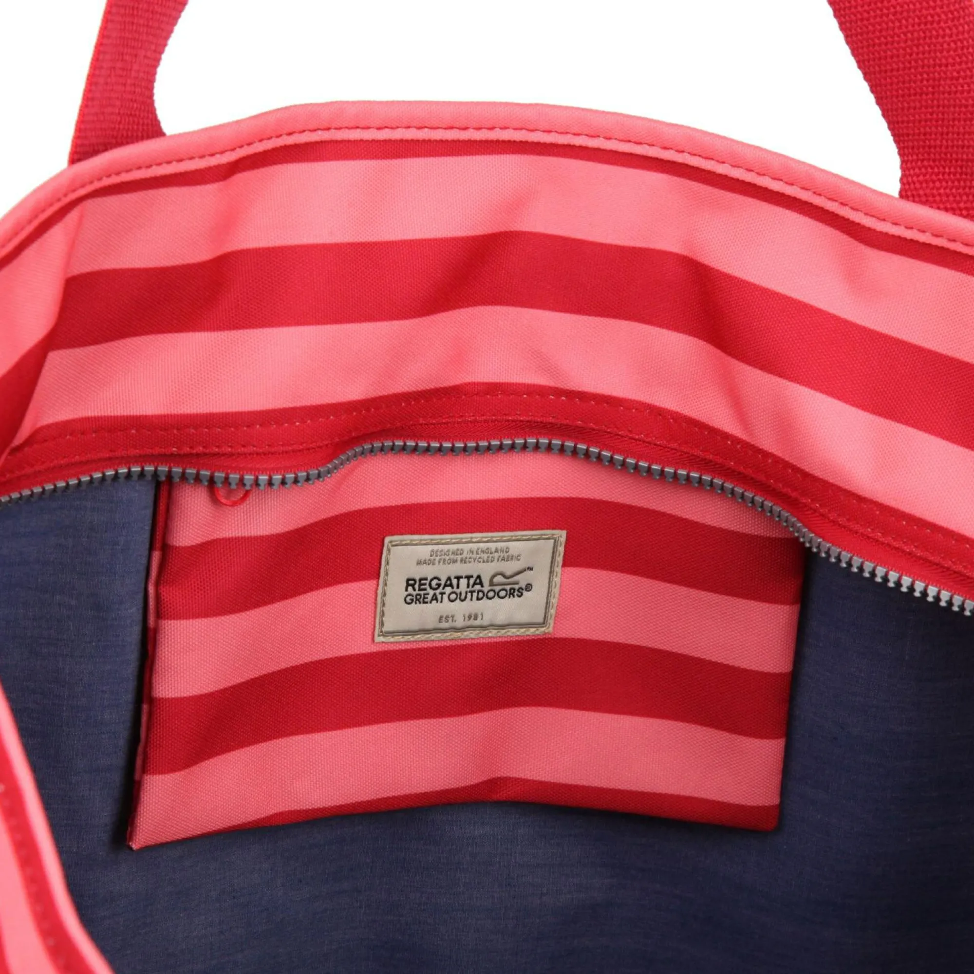 Regatta Festival|Beachwear<Stamford Beach Bag |