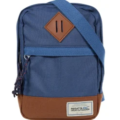 Regatta Festival<Stamford Cross Body Bag |