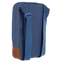 Regatta Festival<Stamford Cross Body Bag |