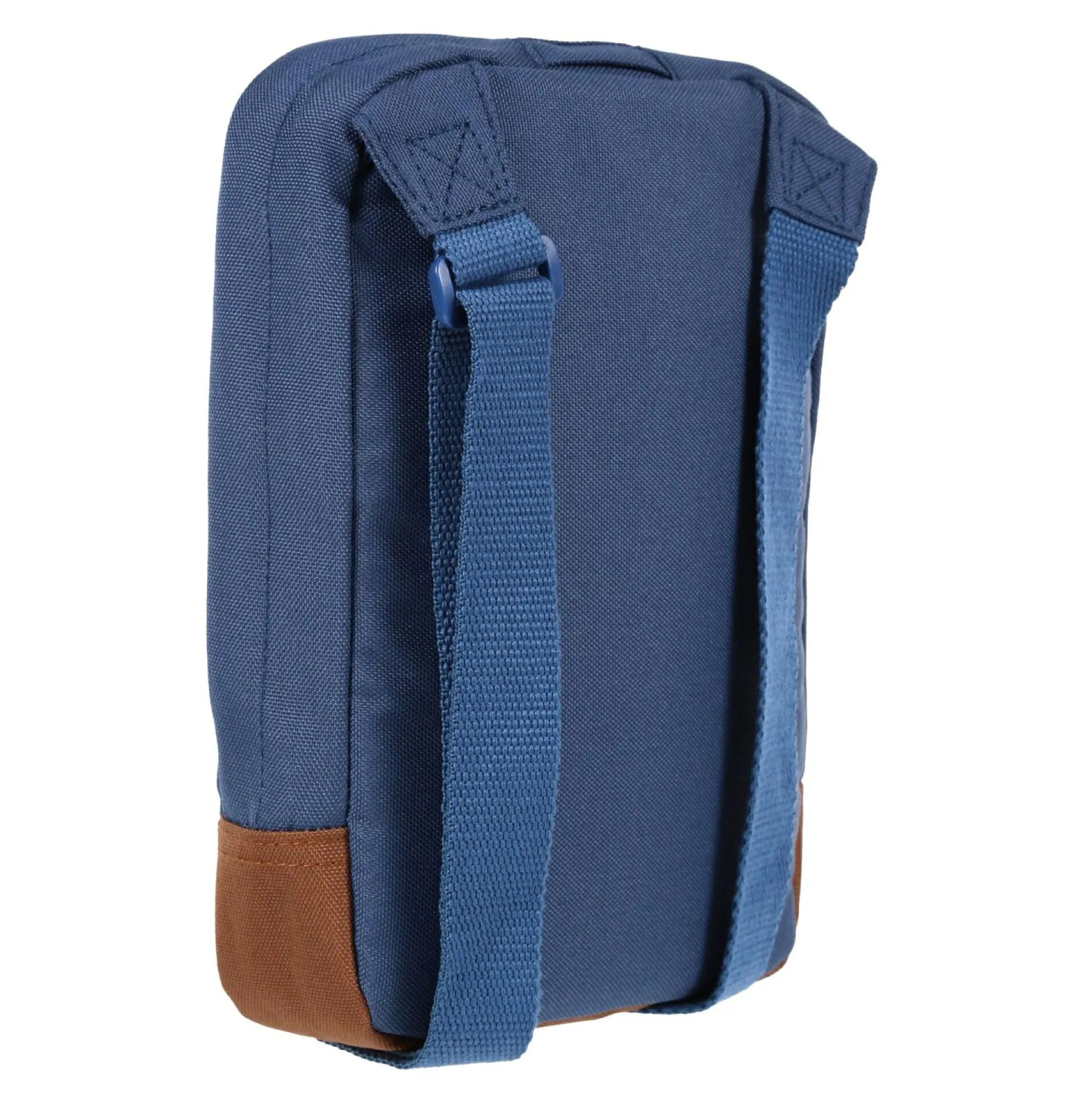 Regatta Festival<Stamford Cross Body Bag |