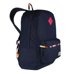 Regatta Rucksacks|Staycation<Stamford 20L Backpack |