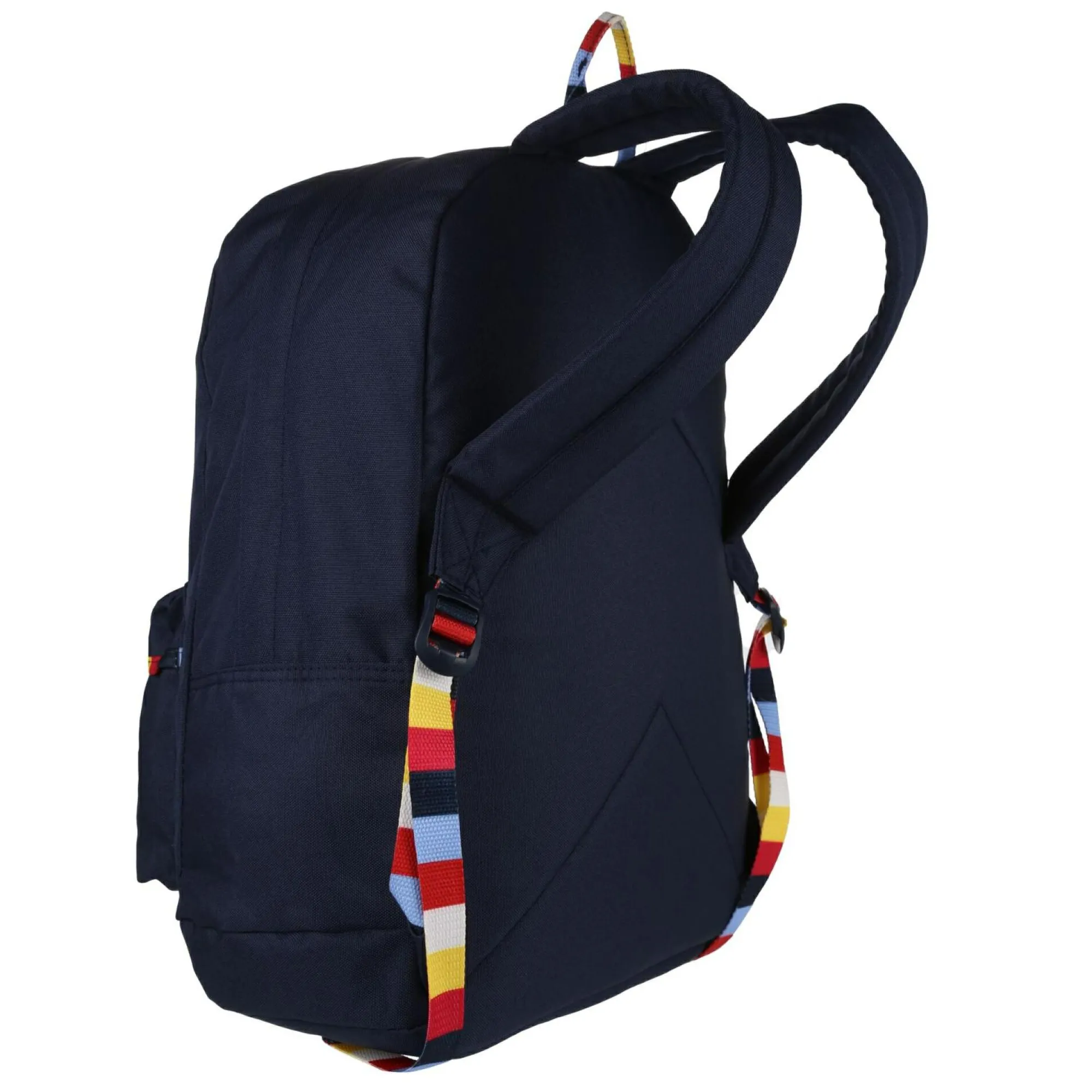 Regatta Rucksacks|Staycation<Stamford 20L Backpack |