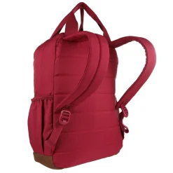 Regatta Travel Backpacks|Camping<Stamford Tote Backpack |