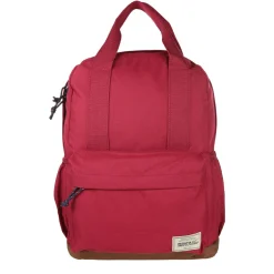 Regatta Travel Backpacks|Camping<Stamford Tote Backpack |