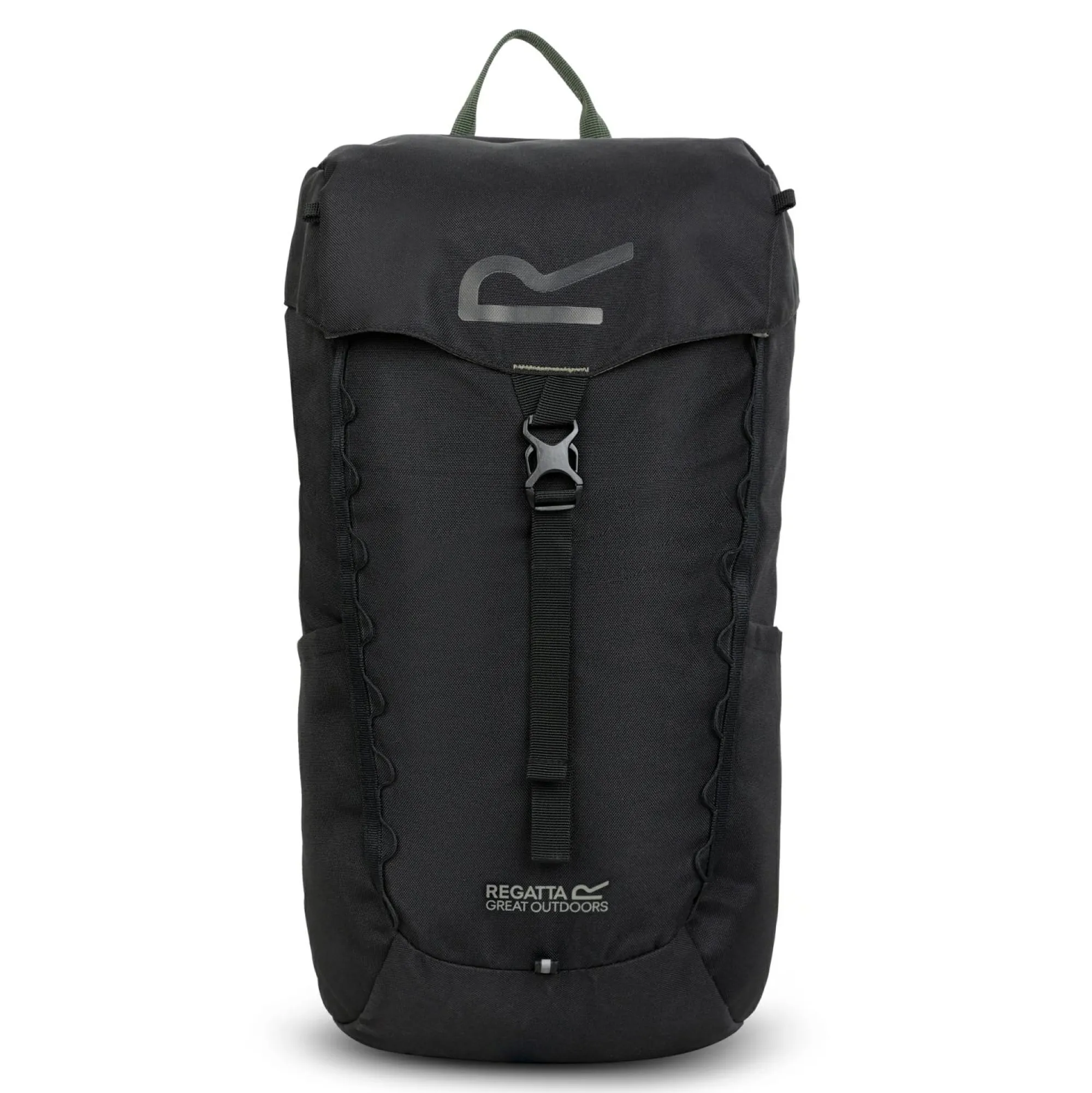 Regatta Rucksacks|Rucksacks & Bags<Survivor V 20L Backpack |